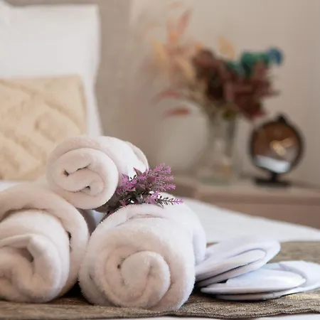 Telmar Sunrise View 100m From The Sea شقة لارنكا