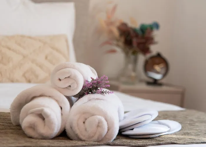 Telmar Sunrise View 100m From The Sea Διαμέρισμα Λάρνακα