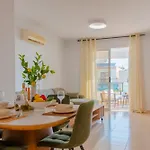 Telmar Sunrise View 100m From The Sea * Larnaca